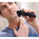 مشخصات ماشین اصلاح فیلیپس مدل S5588/30