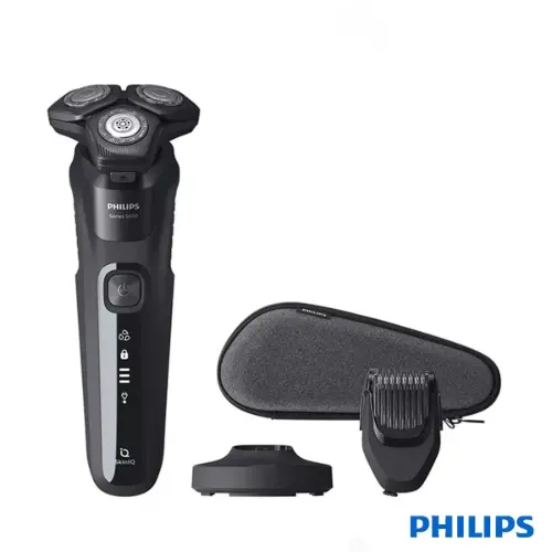 خرید ماشین اصلاح فیلیپس مدل S5588-38