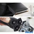 مشخصات ماشین اصلاح فیلیپس مدل S5588-38