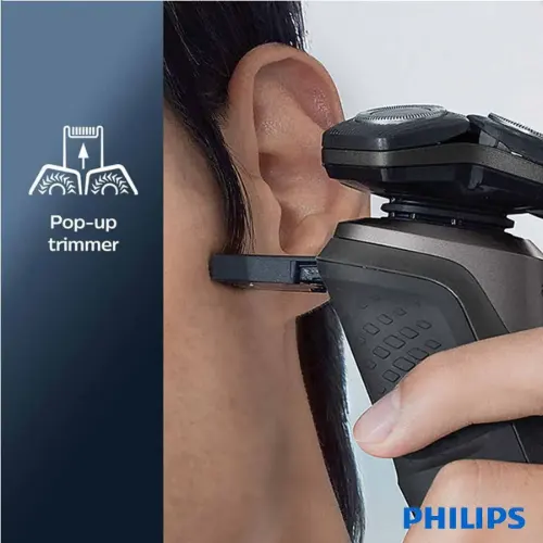 سری خط زن ماشین اصلاح فیلیپس مدل S5588-38