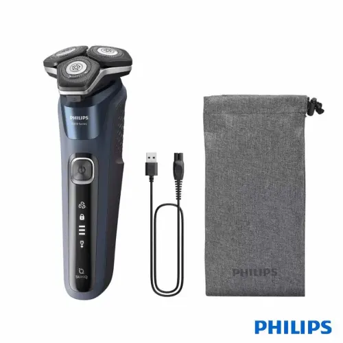 ماشین اصلاح فیلیپس مدل S5885