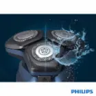 ماشین اصلاح فیلیپس مدل S5885