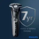 ماشین اصلاح فیلیپس مدل S5885