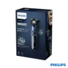 ماشین اصلاح فیلیپس مدل S5885