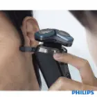 ماشین اصلاح فیلیپس با کارایی عالی