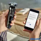 ریش تراش فیلیپس مدل S7788