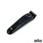 خرید ماشین اصلاح براون مدل BT3222