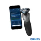 ریش تراش فیلیپس مدل S7970