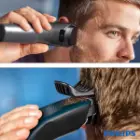 ماشین اصلاح موی سر و صورت فیلیپس یک انتخاب اقتصادی