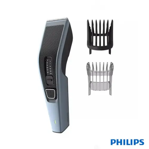 خریدماشین اصلاح سر و صورت فیلیپس مدل HC3530