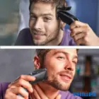 خرید اقساط ماشین اصلاح سر و صورت فیلیپس مدل HC3530