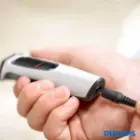 مشخصات فنی ست اصلاح فیلیپس مدل MG3721