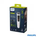 جعبه اصلی ست اصلاح فیلیپس مدل MG3721