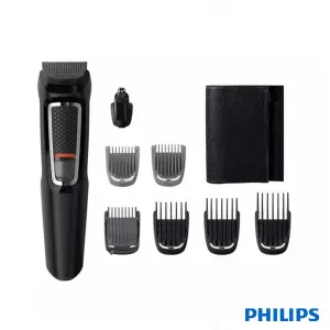 قیمت ست اصلاح فیلیپس مدل MG3730