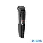 خرید ست اصلاح فیلیپس مدل MG3730