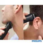 کاربردهای ست اصلاح فیلیپس مدل MG3730