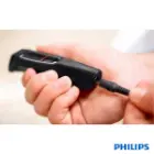 مشخصات فنی ست اصلاح فیلیپس مدل MG3730