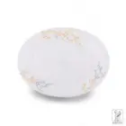 خربد سرویس پذیرایی 28 پارچه پارس اپال طرح پیچک کد 942