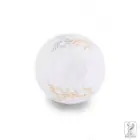 طراحی ارگونومیک سرویس پذیرایی 28 پارچه پارس اپال طرح پیچک کد 942