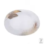 خرید اقساطی سرویس آرکوپال 28 پارچه پارس اپال طرح پیکاک کد 942
