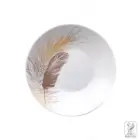 سرویس پیکاک پارس اپال 6 نفره قسطی