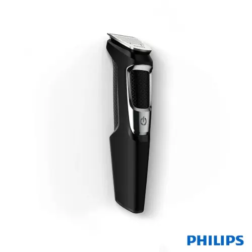 خرید ست اصلاح فیلیپس مدل MG3750