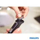 ست اصلاح فیلیپس
