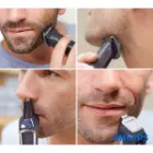 بهترین ست اصلاح فیلیپس مدل MG3750