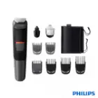 ست اصلاح فیلیپس مدل MG5720