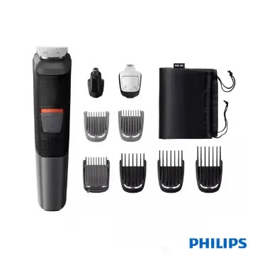 نمایش جزئیات برای ست اصلاح فیلیپس MG5720 ست اصلاح فیلیپس مدل MG5720