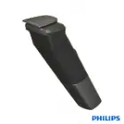 خرید ست اصلاح فیلیپس مدل MG5720
