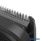قیمت ست اصلاح فیلیپس مدل MG5720