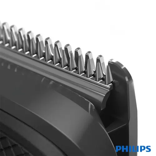 قیمت ست اصلاح فیلیپس مدل MG5720