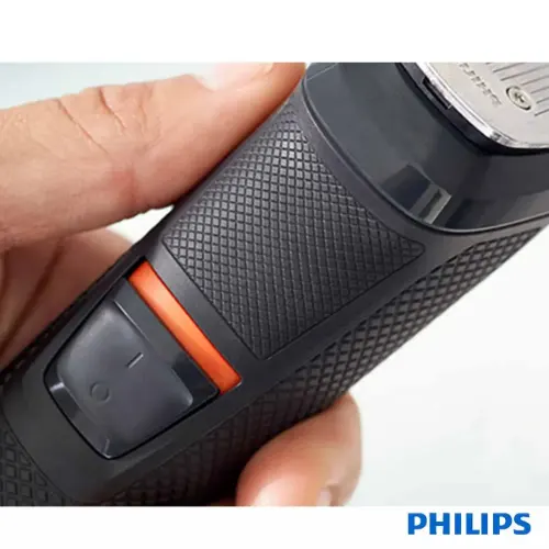مشخصات ست اصلاح فیلیپس مدل MG5720
