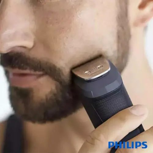 ست اصلاح فیلیپس مدل MG5720