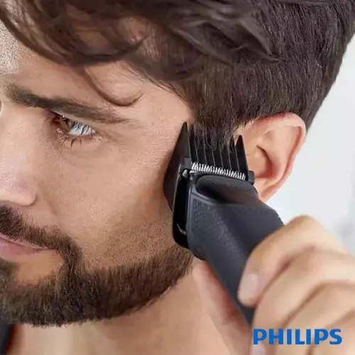 ست اصلاح فیلیپس مدل MG5720
