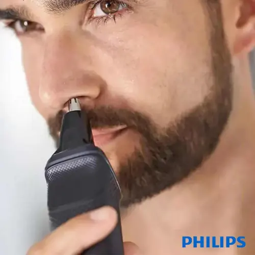 ست اصلاح فیلیپس مدل MG5720