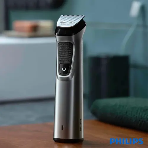 قیمت ست اصلاح فیلیپس مدل MG7720