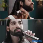 مشخصات ست اصلاح فیلیپس مدل MG7720