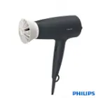 قیمت سشوار فیلیپس 1600 وات BHD302