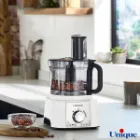 غذاساز کنوود با امکانات پیشرفته