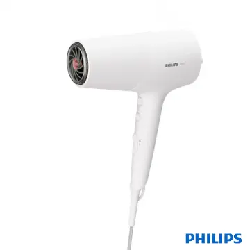 مشخصات سشوار فیلیپس 2100 وات مدل BHD500
