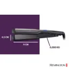 خرید اتو مو رمینگتون S5525