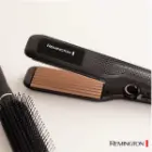 اتو مو رمینگتون مدل S3580