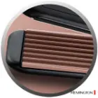 اتو مو رمینگتون مدل S3580