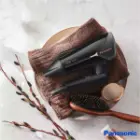 سشوار پاناسونیک با ساختار ویژه