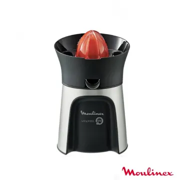 آب مرکبات گیری مولینکس 100 وات با بهترین کیفیت