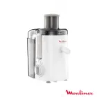 آبمیوه گیری مولینکس با کارایی بالا