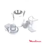 آبمیوه گیری مولینکس با بهترین کیفیت