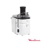 آبمیوه گیری مولینکس مدل JU450